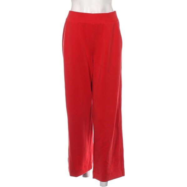 Dámske nohavice Gerry Weber 65500996