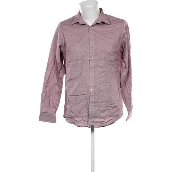 Pánska košeľa Banana Republic 65501006