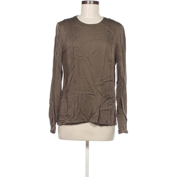 Dámska blúza Taifun 65500989