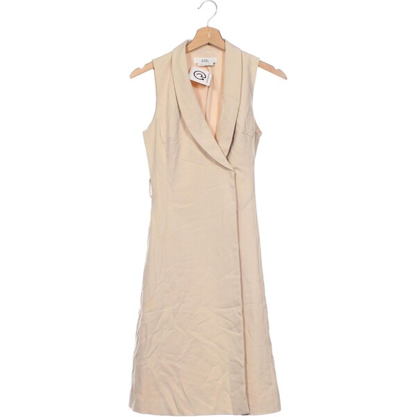 Šaty Love Bonito 65501008