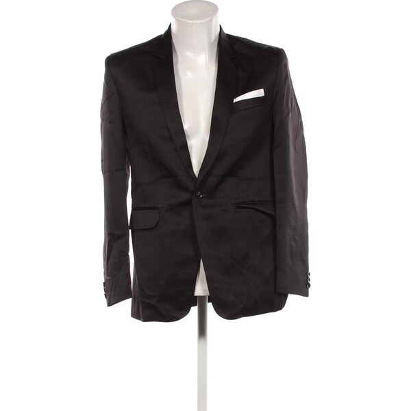 Pánske sako Unbranded 65501019