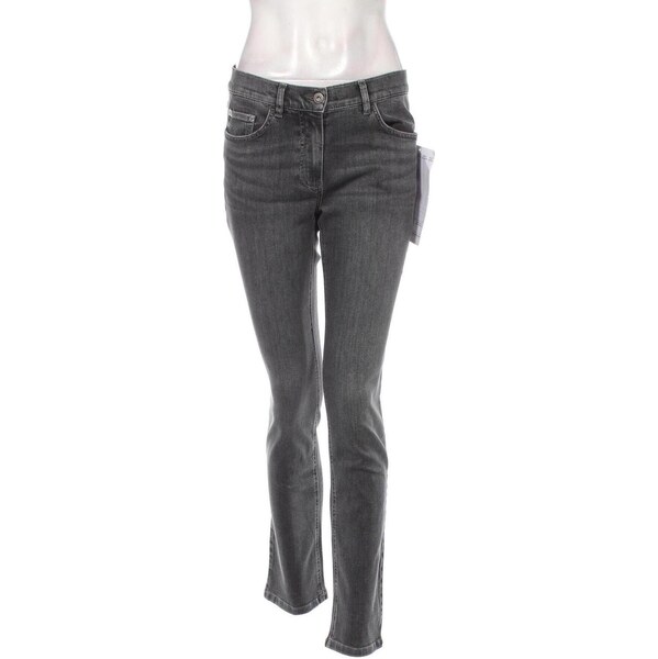 Dámske džínsy Gerry Weber 65500990