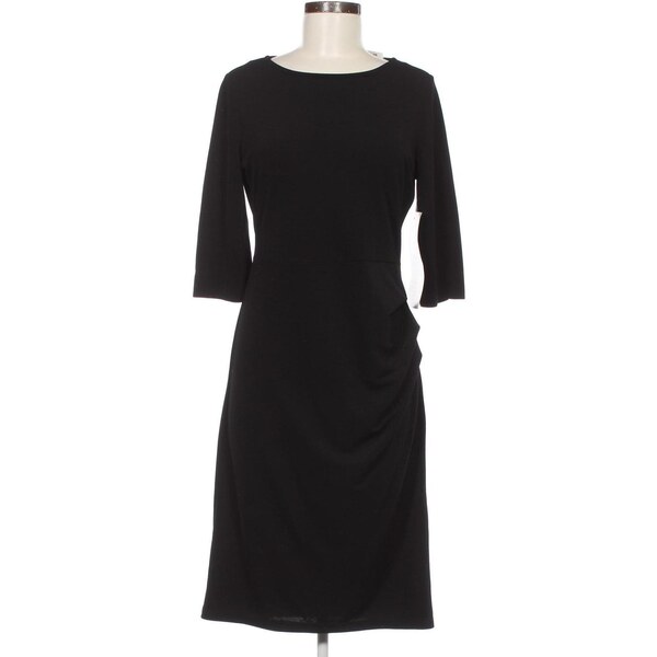 Šaty Gerry Weber 65500992