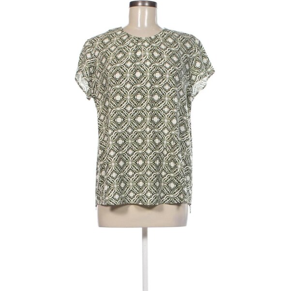 Dámska blúza Gerry Weber 65501033