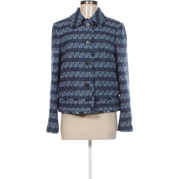 Dámske sako Gerry Weber 65501026