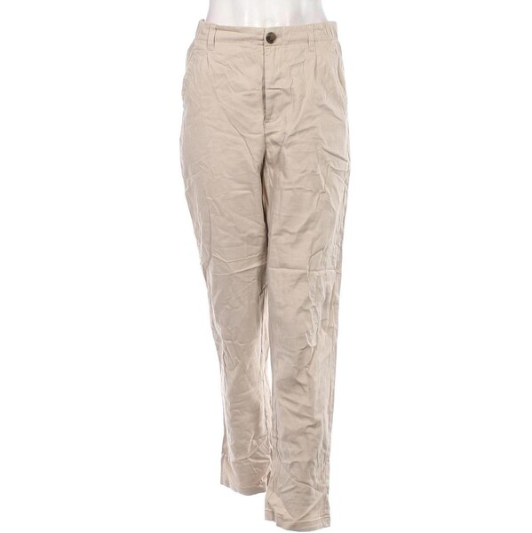 Dámske nohavice Anko 65501012