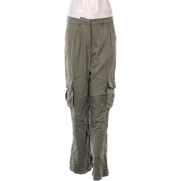 Dámske nohavice Unbranded 65501043