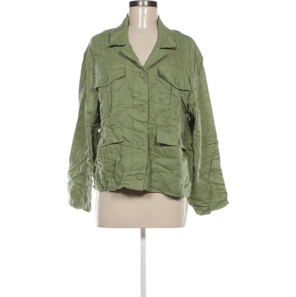 Dámska bunda Grae 65501055