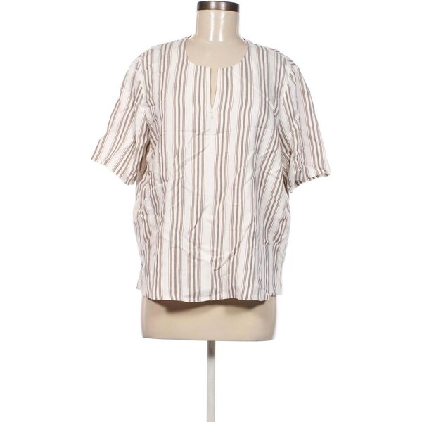 Dámska blúza Gerry Weber 65501048