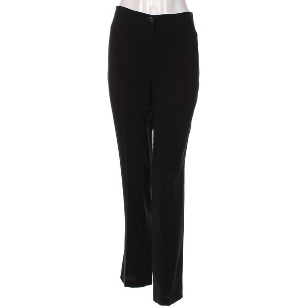 Dámske nohavice Gerry Weber 65501042