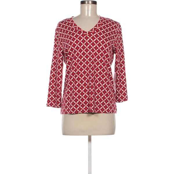 Dámska blúza Gerry Weber 65501089