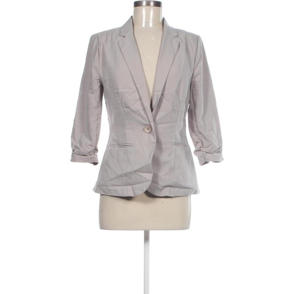 Dámske sako Unbranded 65501099