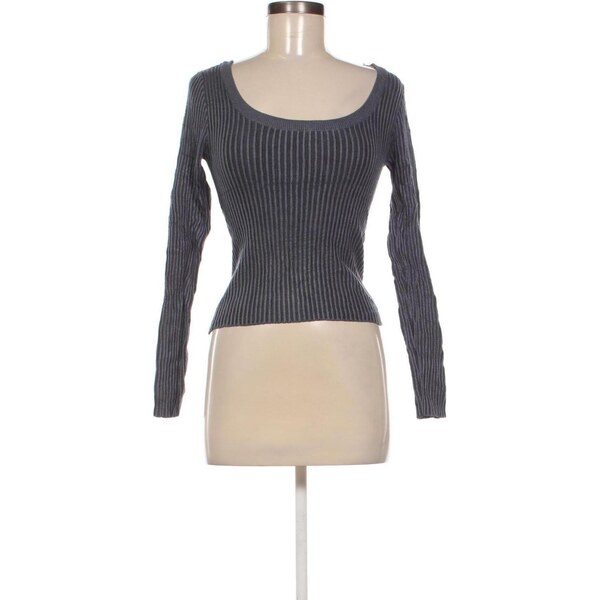 Dámska blúza Anko 65501061