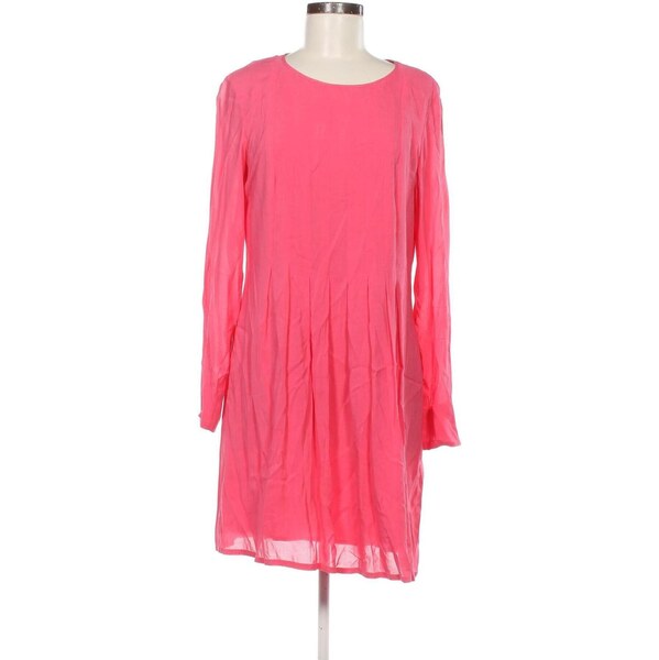 Šaty Marc OPolo 65501083