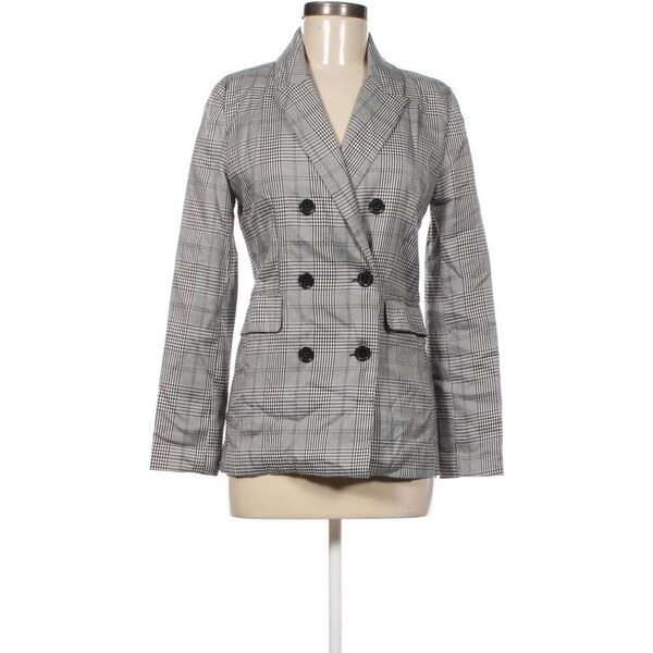 Dámske sako Mint Vanilla 65501112