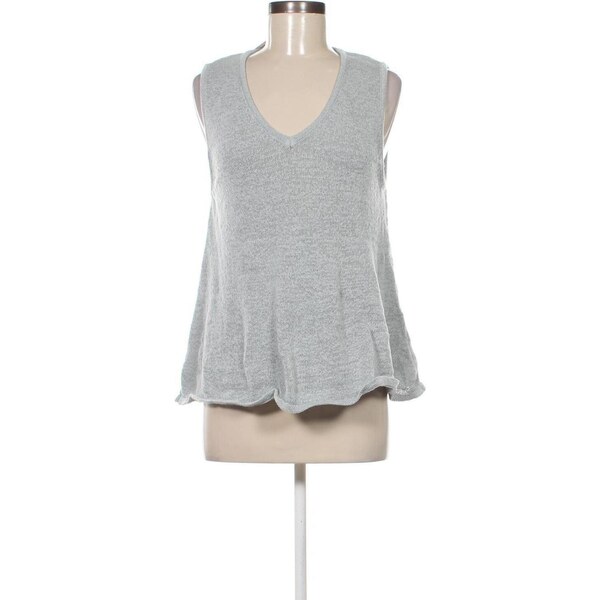 Dámsky pulóver Unbranded 65501113