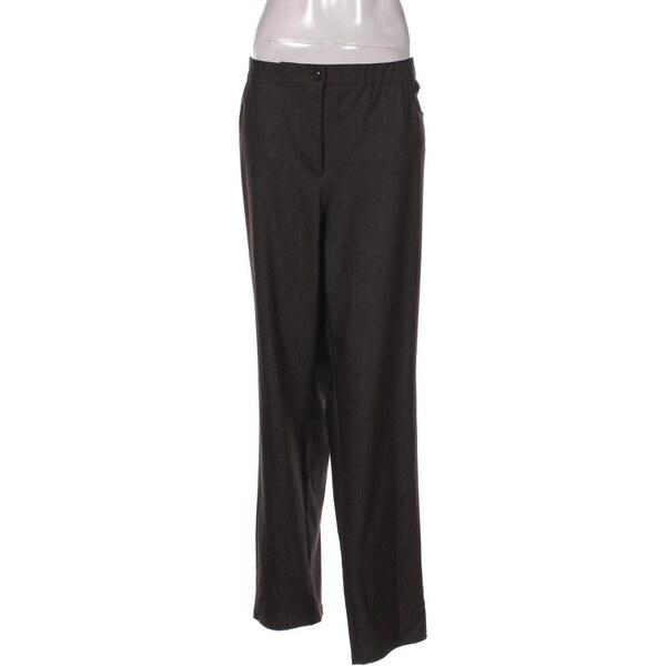 Dámske nohavice Samoon 65501085