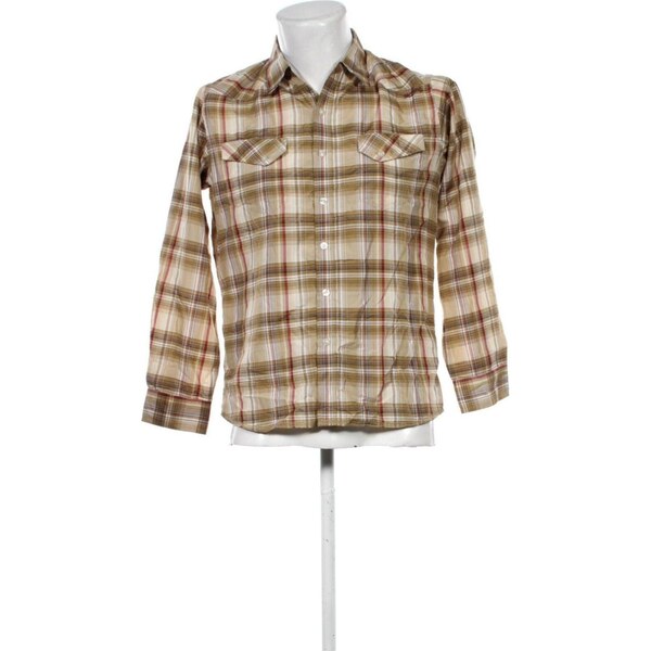 Pánska košeľa Unbranded 65501064