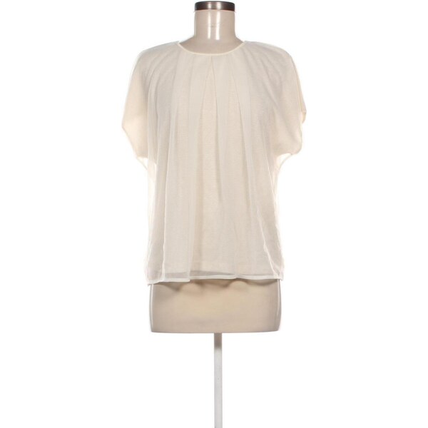 Dámska blúza Unbranded 65501087