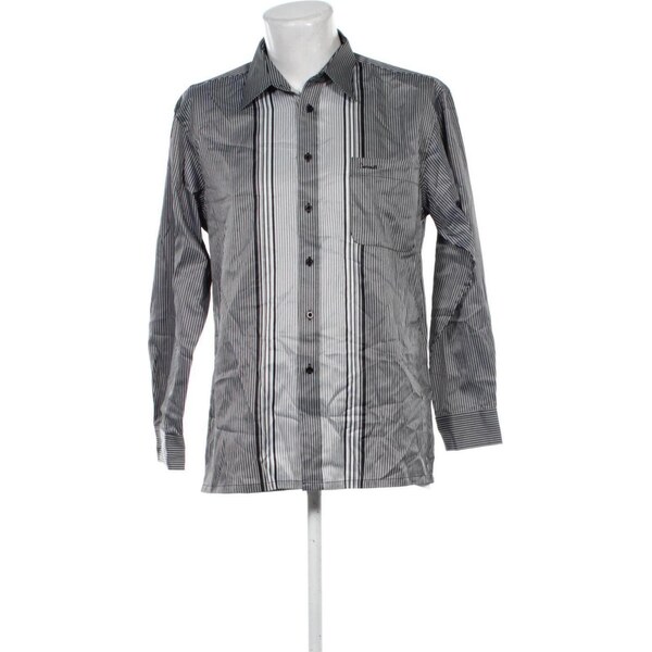 Pánska košeľa Crocodile 65501106