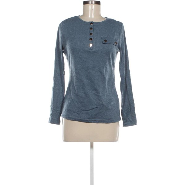 Dámska blúza SHEIN 65501107