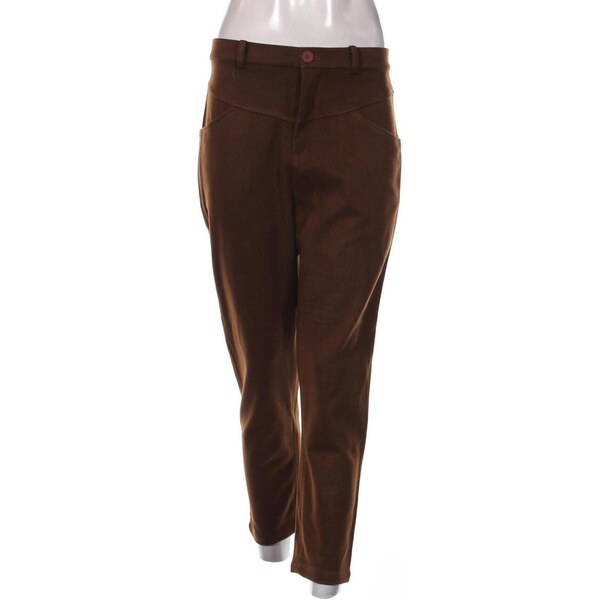 Dámske nohavice Unbranded 65501138