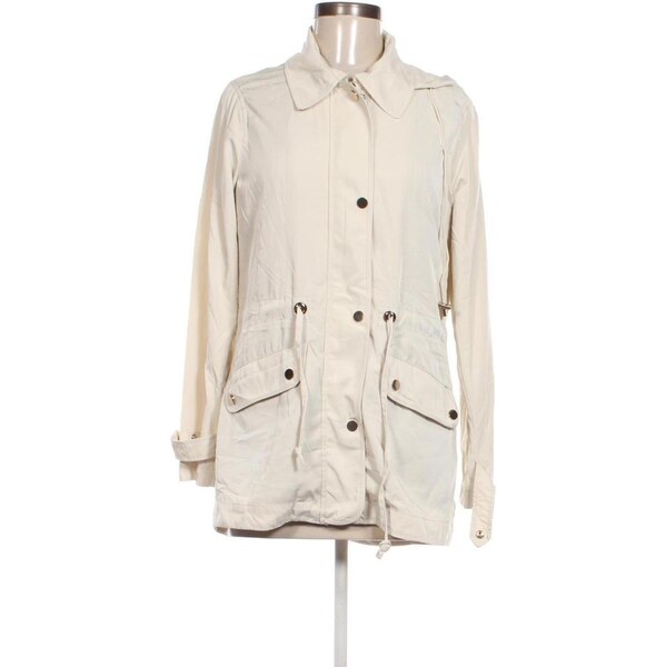 Dámska bunda Laura Ashley 65501149