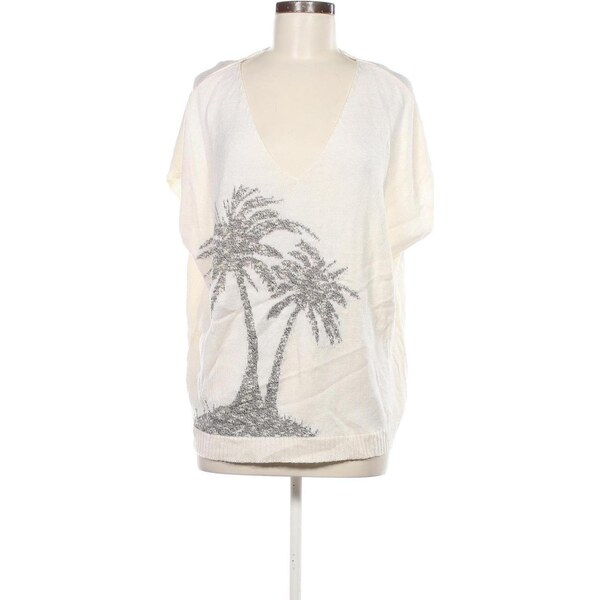 Dámsky pulóver Dorothy Perkins 65501121