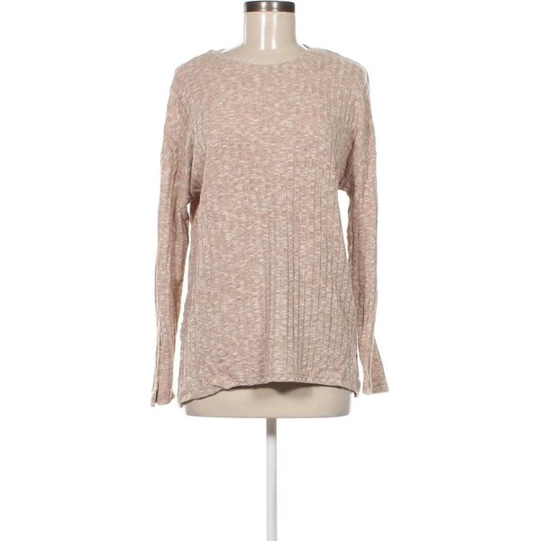 Dámska blúza Anko 65501131