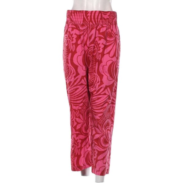 Dámske nohavice Gerry Weber 65501152