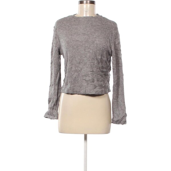 Dámska blúza Anko 65501143