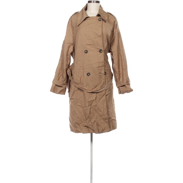 Dámsky prechodný kabát Anko 65501135