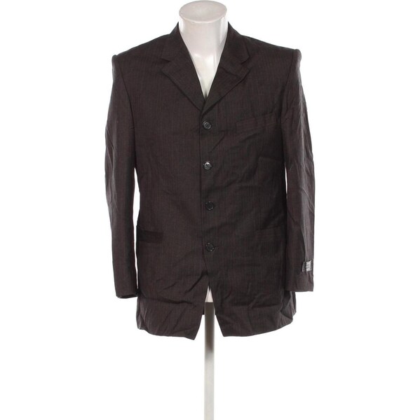 Pánske sako Unbranded 65501154