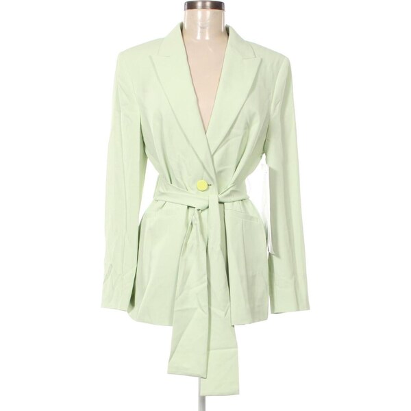 Dámske sako Taifun 65501145