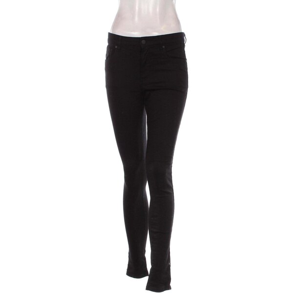 Dámske džínsy Just Jeans 65501127