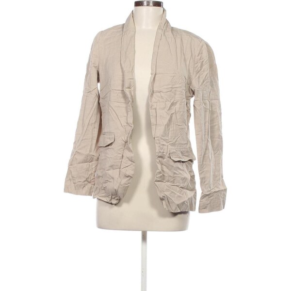 Dámske sako Preview 65501146