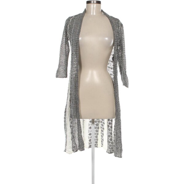 Dámsky kardigán Stella 65501170