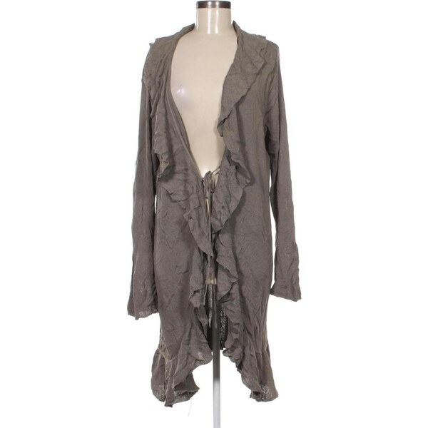 Dámsky kardigán Roman 65501165