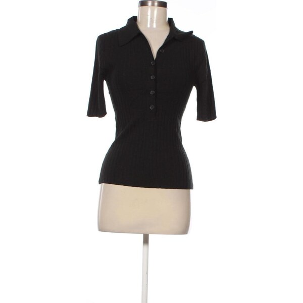 Dámsky pulóver Country Road 65501182