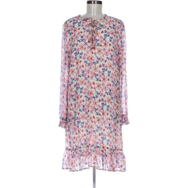 Šaty Gerry Weber 65501199