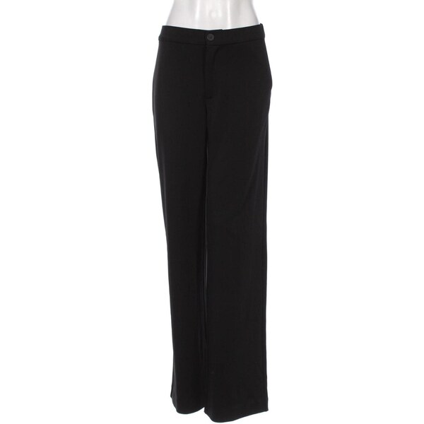 Dámske nohavice Unbranded 65501200