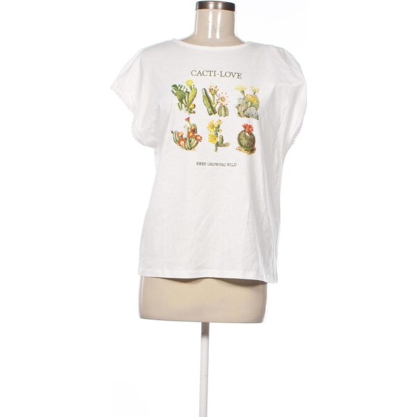 Dámska blúza Gerry Weber 65501193