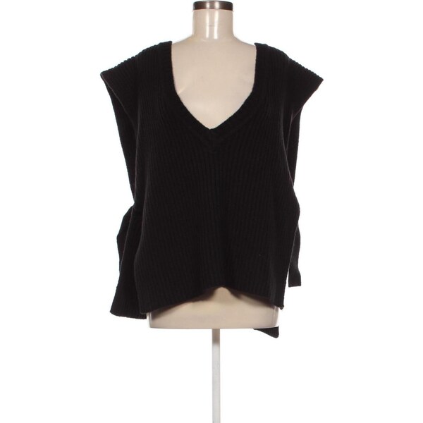 Dámsky pulóver Taifun 65501209