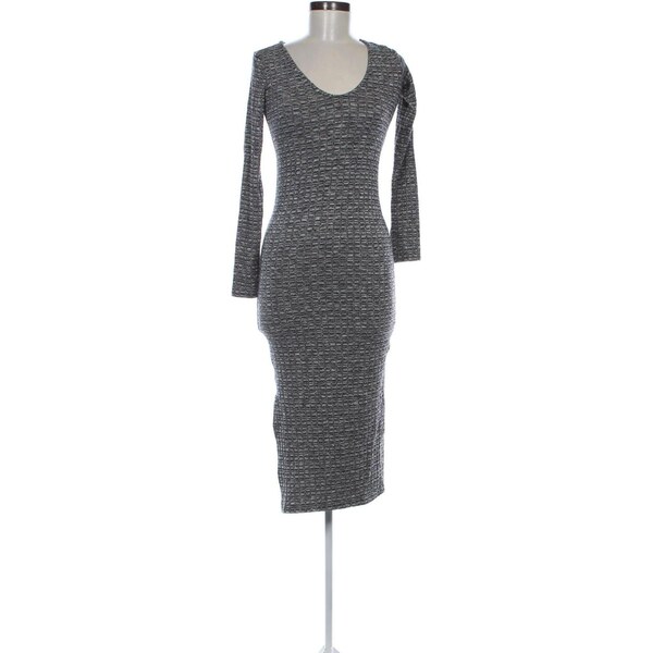 Šaty Bershka 65501203