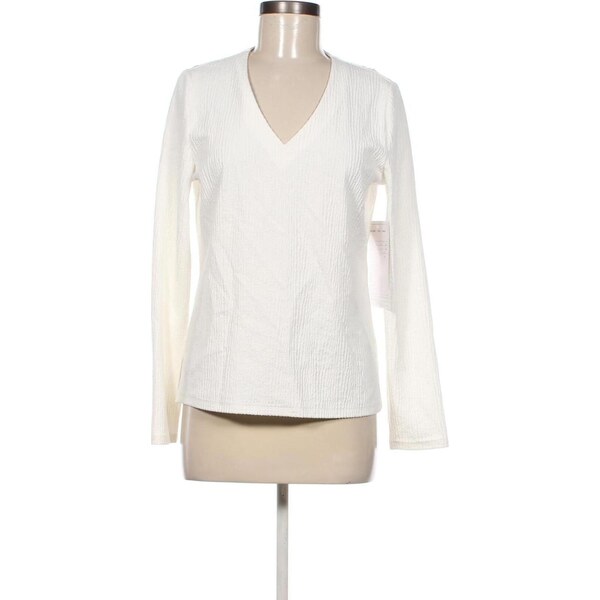 Dámska blúza Taifun 65501204