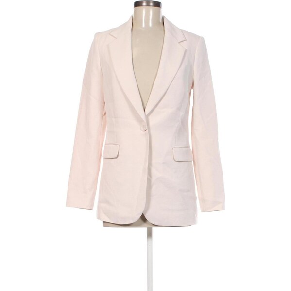 Dámske sako Saba 65501211