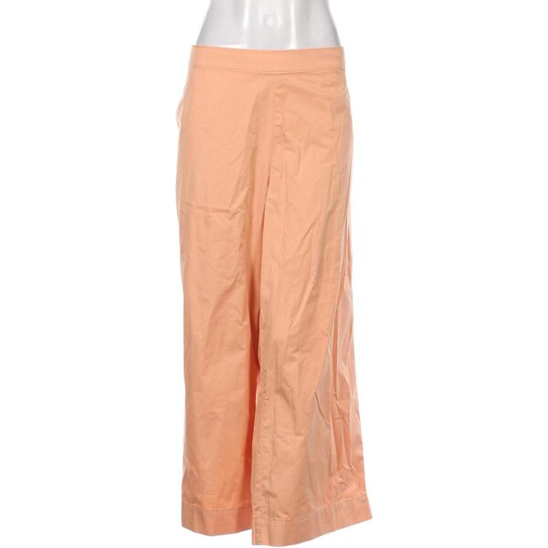 Dámske nohavice Gerry Weber 65501220