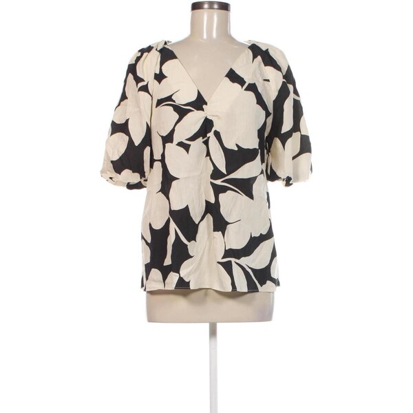 Dámska blúza River Island 65501212