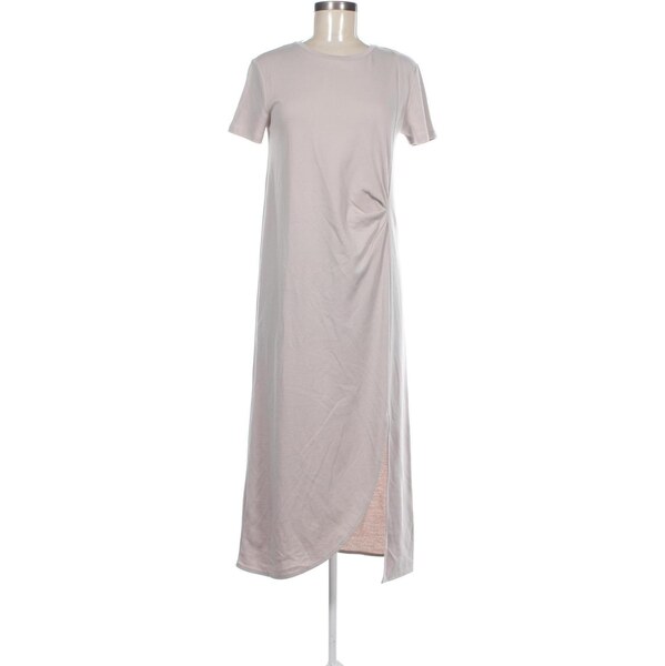 Šaty Unbranded 65501214