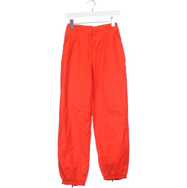 Dámske nohavice Unbranded 65501229